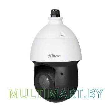 IP-камера Dahua DH-SD49425XB-HNR